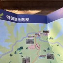 대안길 | 충주여행으로 가볼만한 곳(악어봉, 중앙탑사적공원, 충주박물관, 탄금대)