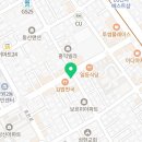 지에스25 망원그린점 네이버블로그