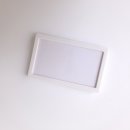 4308 쇼핑하우