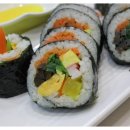 김밥맛있는집 - 계양구 임학동로 60 | 김밥맛있는집