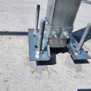 청주태양광발전소 이미지