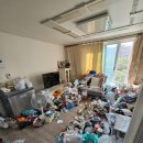 장기본동행정복지센터 이미지