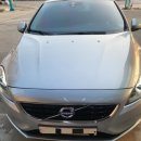 산동카센타 이미지