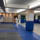 한결태권도장 | 공부 체력까지 잡아주는 서초 태권도, 태권도장무토 서래관 후기