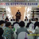 수범약국 이미지