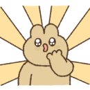 헤즈업홀덤펍 이미지