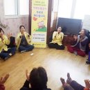 서구-01-75 이미지