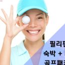디디씨투어 이미지