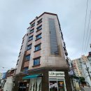 온천2동 행정복지센터 1층 이미지