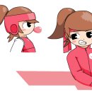 마루아라태권도 네이버블로그