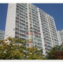 중국보건당한의원 이미지