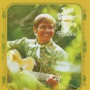[LP] John Denver - Rhymes &amp; Reasons 중고LP 판매합니다. 이미지