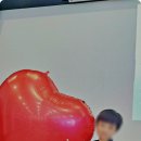 날아라 용인대 태권도장 이미지