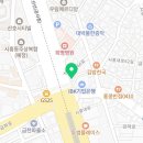 상쾌한윤치과의원 이미지