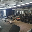 (주)에이블 이미지