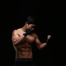 토브바디스튜디오