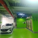 지에스25동탄중앙점 이미지