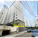 백강건설(주) 이미지