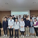 경기도의료원 파주병원 이미지
