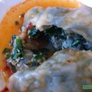 수원-0072 이미지