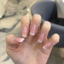 비벨르네일 VIBELLE NAIL