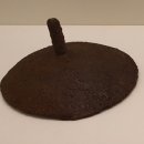 대전선사박물관 이미지