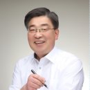 장항중앙의원 | 2026 서천군수 전익현 후보자 공약 실현 가능성과 문제점 분석