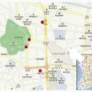 달성공원관리사무소 이미지