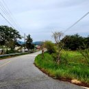 광승어촌체험휴양마을 이미지