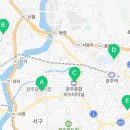 더콜럼버스223