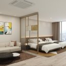 더 퍼스트 산후조리원 이미지