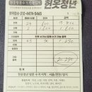 속전속견 이미지