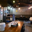 심야족발 | [대전복합터미널] '심야족발' 내돈내산 솔직후기/주차장