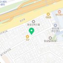 싸움의고수성산점 이미지