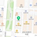 영진정비공장 이미지