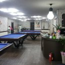 마이큐 당구클럽 이미지
