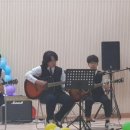 산척중 이미지
