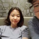 스타벅스광주흑석DT 이미지