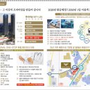 롯데메디칼약국 이미지