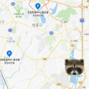 더프린트샵 이미지