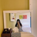 더채움수영장가족펜션