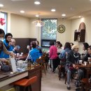 중앙동회관 이미지