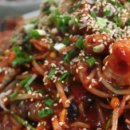 해남섬민박 이미지