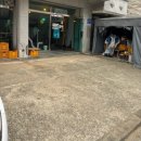 엄마의돈까스 | 정관 돈까스 맛집 엄마의돈까스 치즈돈까스 우동세트 후기