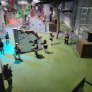 정태권도 이미지