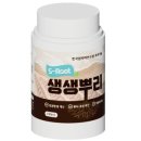 생생팜 네이버블로그