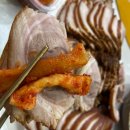 신정동원조한방왕족발 이미지