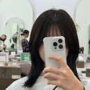 헤어106 이미지