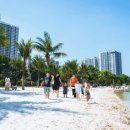 스마트시티2단지 이미지