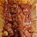 유정여인숙 | 정말 맛있는 유정낙지 포장후기